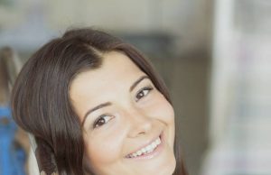 Justina Daščioraitė