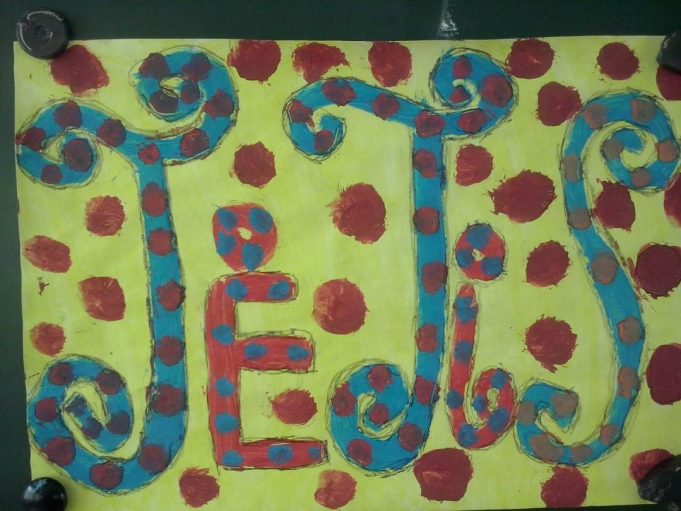 Gabija Marčiulionytė.