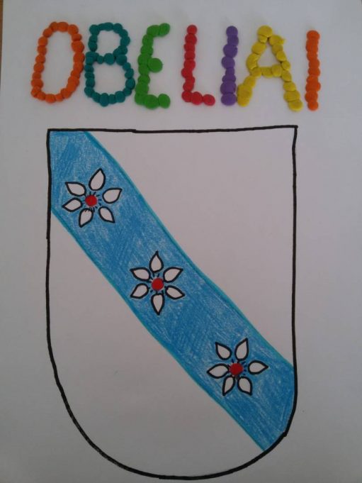OBELIAI