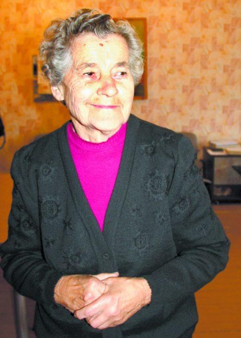 Kamajų ir Duokiškio krašto žmonių prisiminimus apie knygnešį Juozą Balbatą rinko pedagogė, kraštotyrininkė Irena Janukėnienė.