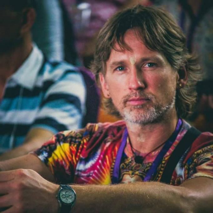 Justas Ašmantas. Asmeninio archyvo nuotr.