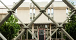 LR Seimas. Eltos nuotr.