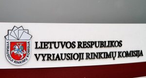 VRK nuotr.