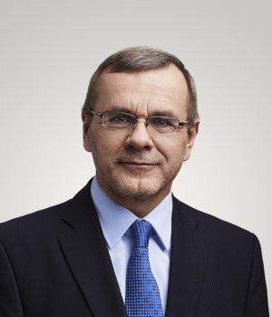 Algis Kazulėnas