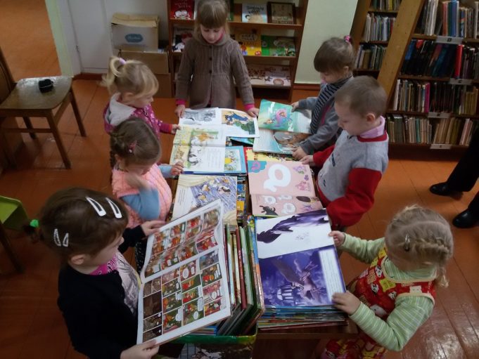 boruzeliu-grupes-vaikai