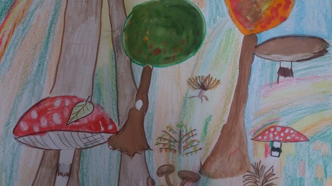 Emilė Vinkšnelytė