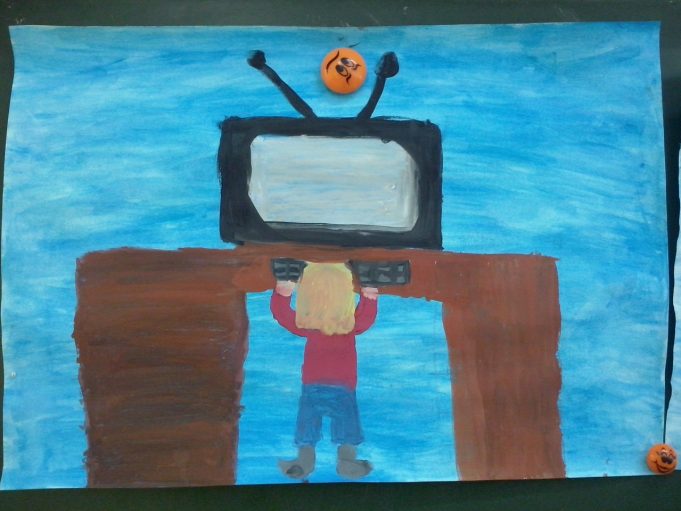 gabija-marciulionyte