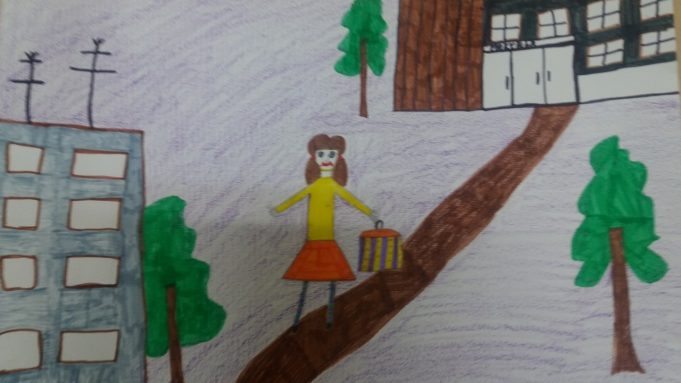 gabriele-brazinskaite-fijalk