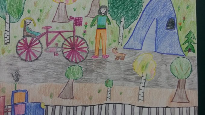 meida-bisikirskaite-1filak