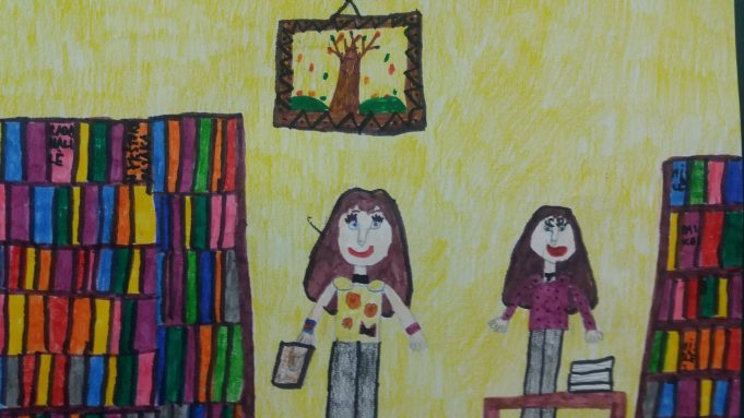 migle-lokcikaite-1-fijalk