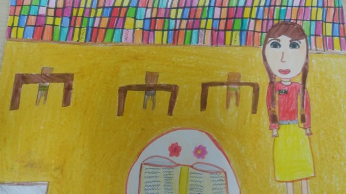 simona-zaliauskaite-fijal