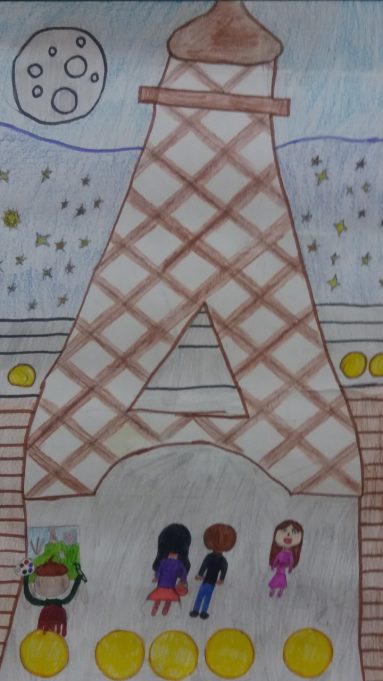 vesta-aleinikova-fijalk