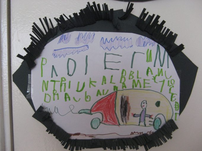 lapkritis-danielius-maciulis-6m