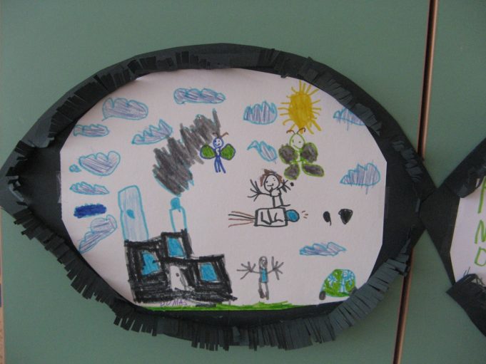 lapkritis-domas-kemezys-6m