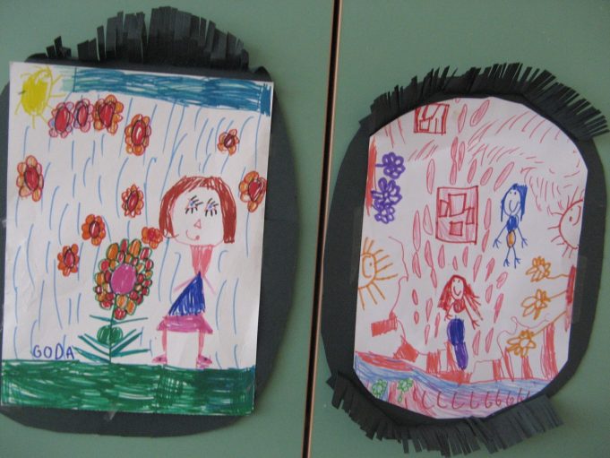 lapkritis-goda-vinikaite-5m-ir-justina-turkeviciute-6m