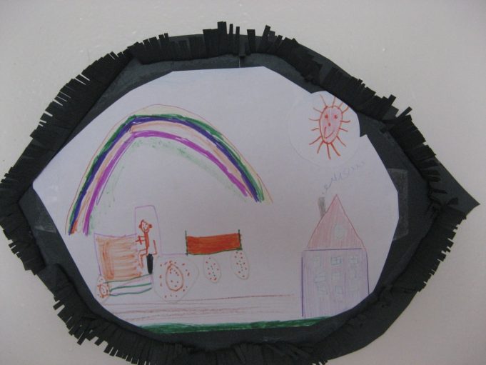 lapkritis-simas-caponka-6m