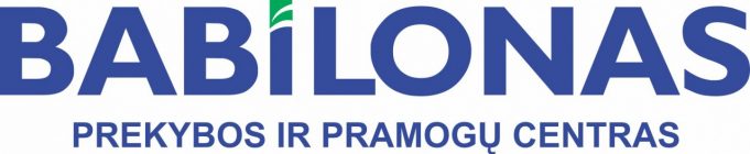 babilonas-logo