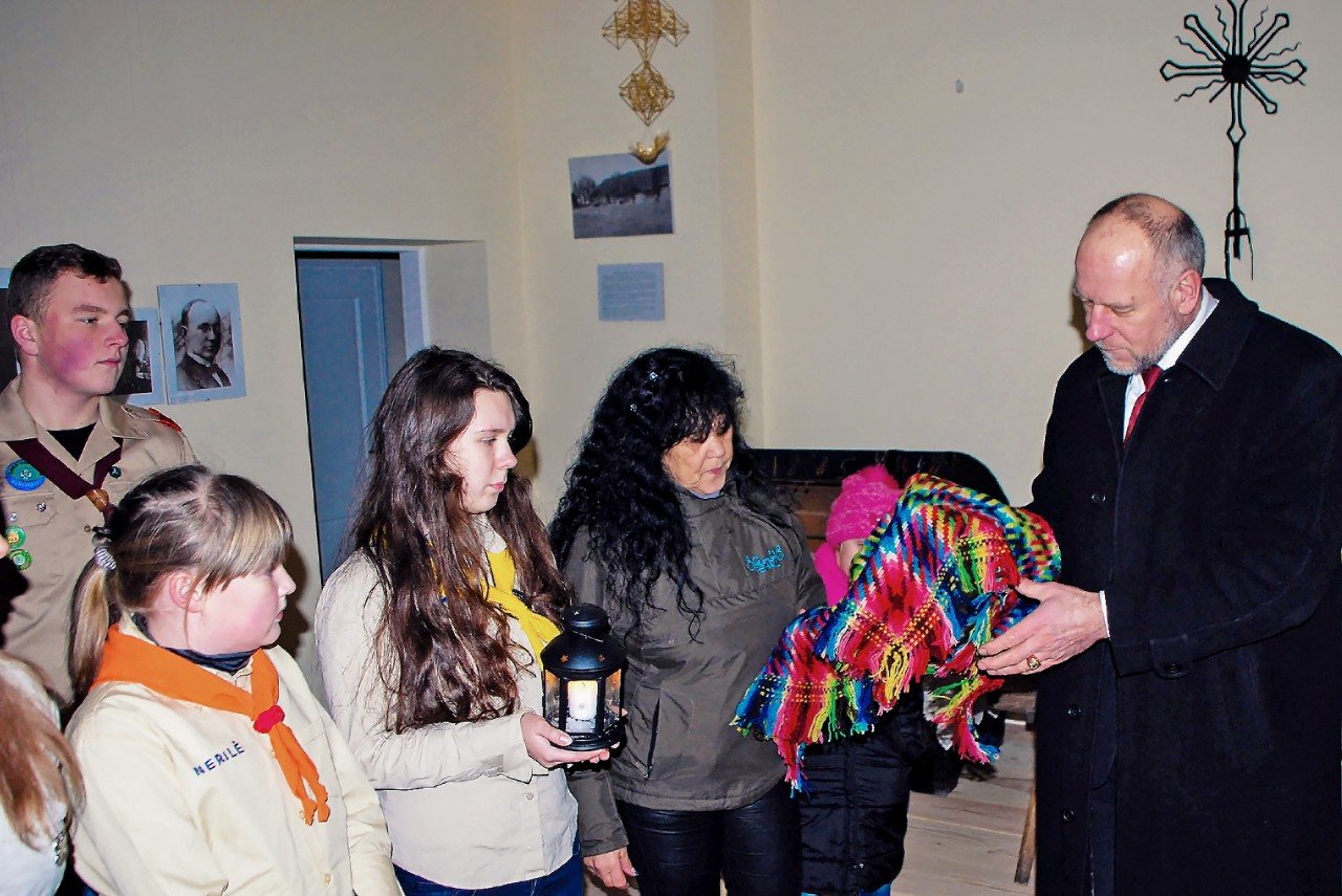 panemunelis-ugnele-1