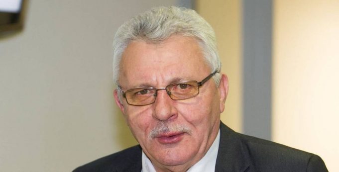 Algimantas-Salamakinas.15 min. nuotr. 