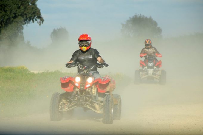 Kalėdinės dovanos vyrams Kalėdinės dovanos vyrams