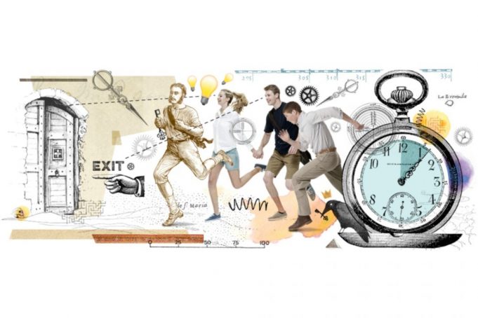 Kalėdinės dovanos draugams Kalėdinės dovanos draugams