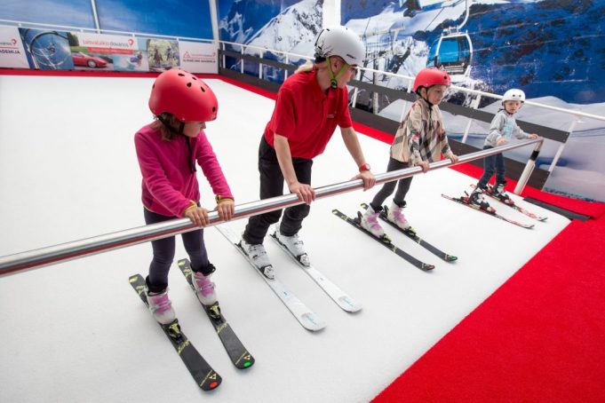 Kalėdinės dovanos vaikams Kalėdinės dovanos vaikams