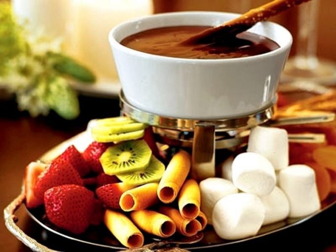 Kalėdinės dovanos kolegoms Kalėdinės dovanos kolegoms