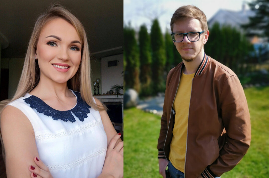 clubshop apdovanojimų darbas iš namų