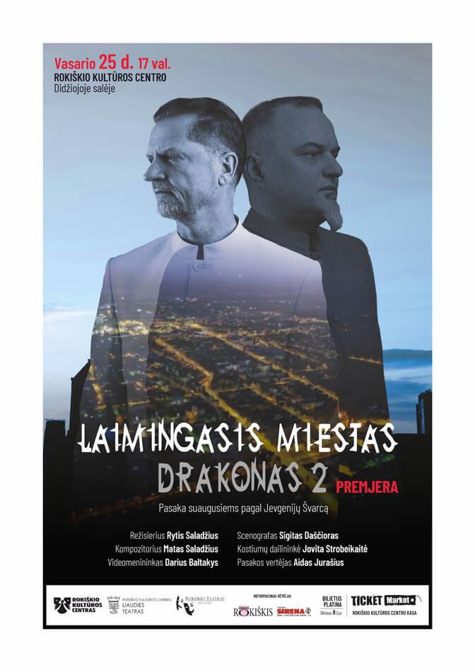 spektaklis-laimingasis-miestas-drakonas-ii_1675693855
