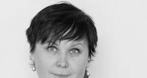 Reda Milaknienė