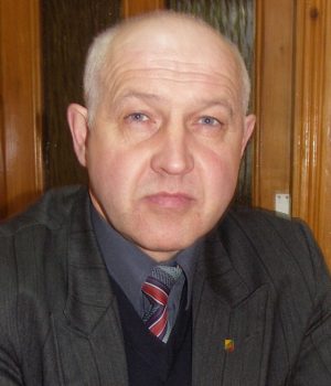 PVSC Rokiškio skyriaus vyriausiasis specialistas Pavlius Gaigalas minėtam soliariumui priekaištų neturi.