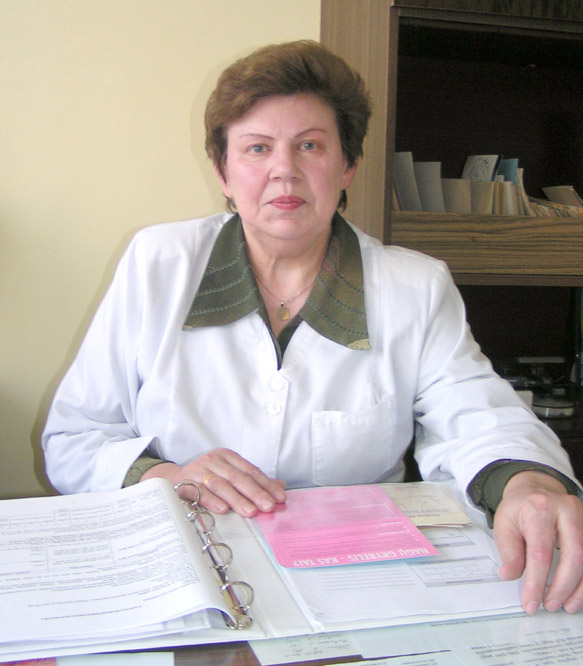 Mėgėjams degintis dermatovenerologė I.Kartianienė pateikė puikių patarimų. D.Zibolienės nuotr.