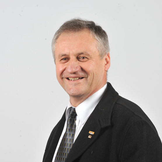 Vytautas MASIULIS.