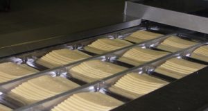 „Rokiškio sūrio“ akcininkams dividendų mokėti neplanuojama
