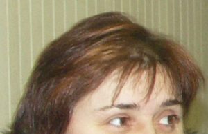 Rita Elmonienė